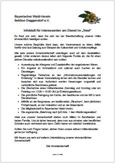 Infoblatt_zum_Huettendienst