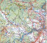 Gebietskarte_Hennenkobel