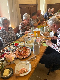 Aldersbach_2025_1