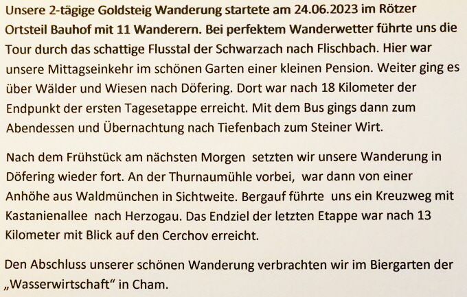 Bericht_Goldsteig_23