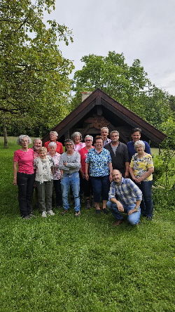 Für grössere Ansicht klicken