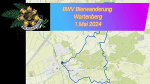 Thumb_Bierwanderung_24