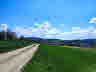 Bierwanderungl_25_01