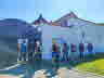 Bierwanderungl_25_10