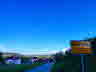 Bierwanderungl_25_13
