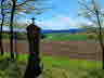 Bierwanderungl_25_14