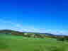 Bierwanderungl_25_15