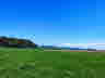 Bierwanderungl_25_26