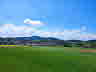 Bierwanderungl_25_27