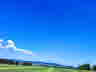 Bierwanderungl_25_30