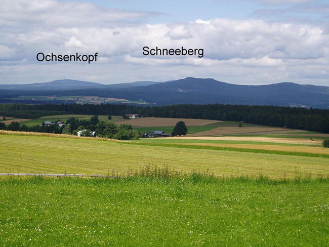 Fichtelgebirge_12