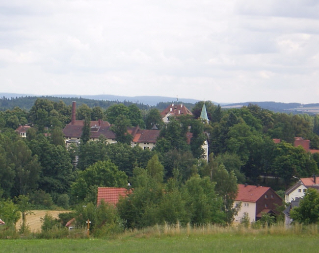 Fichtelgebirge_21