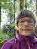 Gunthersteig_25_03