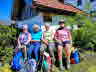 Gunthersteig_25_07