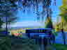 Gunthersteig_25_10