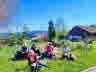 Gunthersteig_25_11