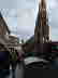 Kulturfahrt_2025_05