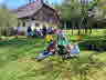 Ostern_2025_14