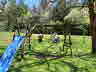 Ostern_2025_15