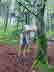 Ostern_2025_6