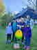Ostern_2025_9